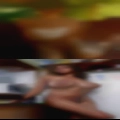 Nude women Idabel