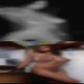 Okeene, Oklahoma nude swinger