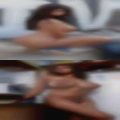 Partner nearby