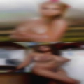 Princeton with sex