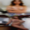 Pussy Laredo, Texas want fuck