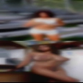 Sacramento swingers parties