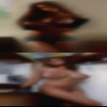 Slut in PA