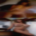 Sluts Macclenny