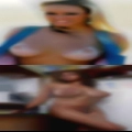 Swinger squirting parties