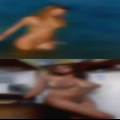 Swingers sea fucking
