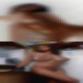 Trying fuck females Sedalia