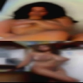 Woman that wanna Fairfield