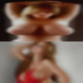 Adult clubs Scottsdale