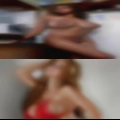 Butlers sexy girls