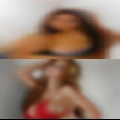 Call horny girls Indianapolis