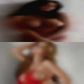 Custom naked girls fuck
