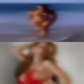 Find local women looking fuck