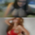 Find sex in Iowa City