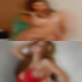 Fuck buddy Charlotte