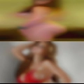 Fultondale, Alabama swingers