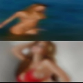 Girls from Whitecourt naked