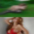 Girls that just want fuck