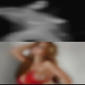 Hawaii discreet relationships
