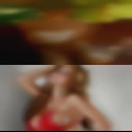 Horny black girls near Punta