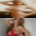 Horny pussy Alpharetta