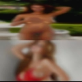 Horny women Blairsville