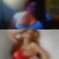 Horny women that want dick