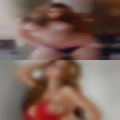 Houston adult personals