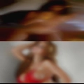 Kanab, horny girl
