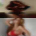 Lonely women looking for