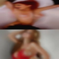 Looking for swinger couple