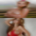 Looking horny women Waldwick