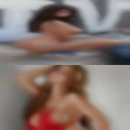 Middle Eastern swinger clubs