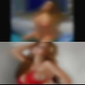 Naked girls from Angleton