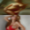 Naked girls Payson