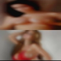 Naked girls sexual massage