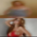 Nasty girls the boys from