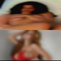 Nude women Coppell