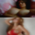 Nude women Larned