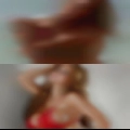Overweight women looking for