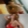 Seattle free adult personals