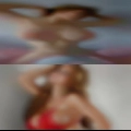 Sexy handle names dating sites