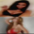 Sexy housewives looking swap