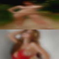 Single horny women Utica