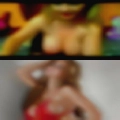 Swinger adult USA