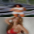 Swinger naked MWM