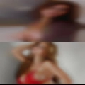 Swinger profile