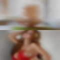 Swinger vacations Texas