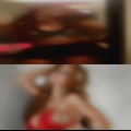 Swingers Johnstown