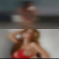 Swingers motel Maryland